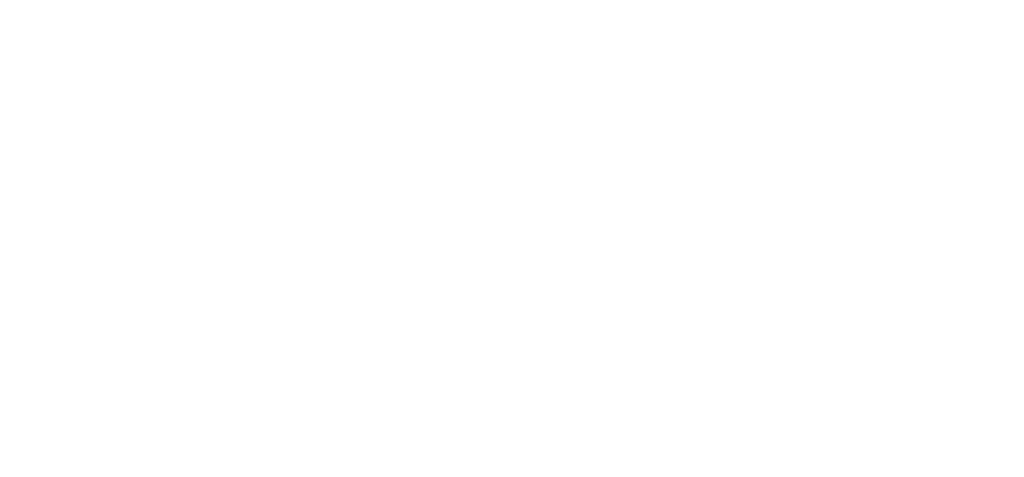 ALENA MEDSPA