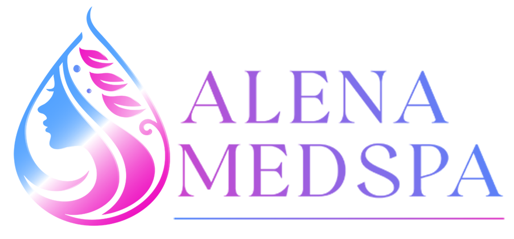ALENA MEDSPA