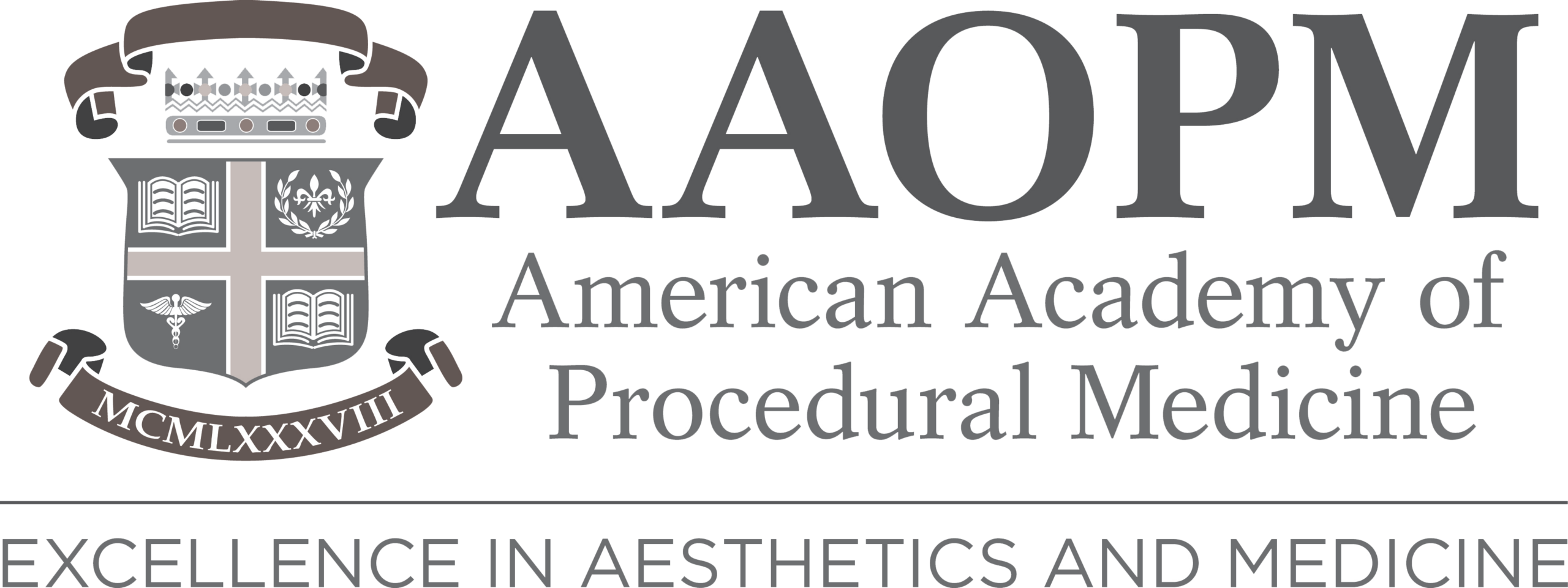 AAOPM-Logo