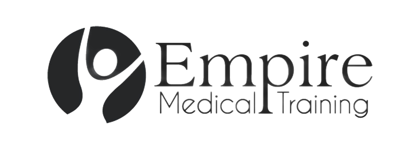 logoempire