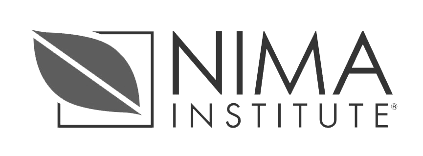 nima