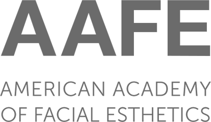 work-aafe-logo