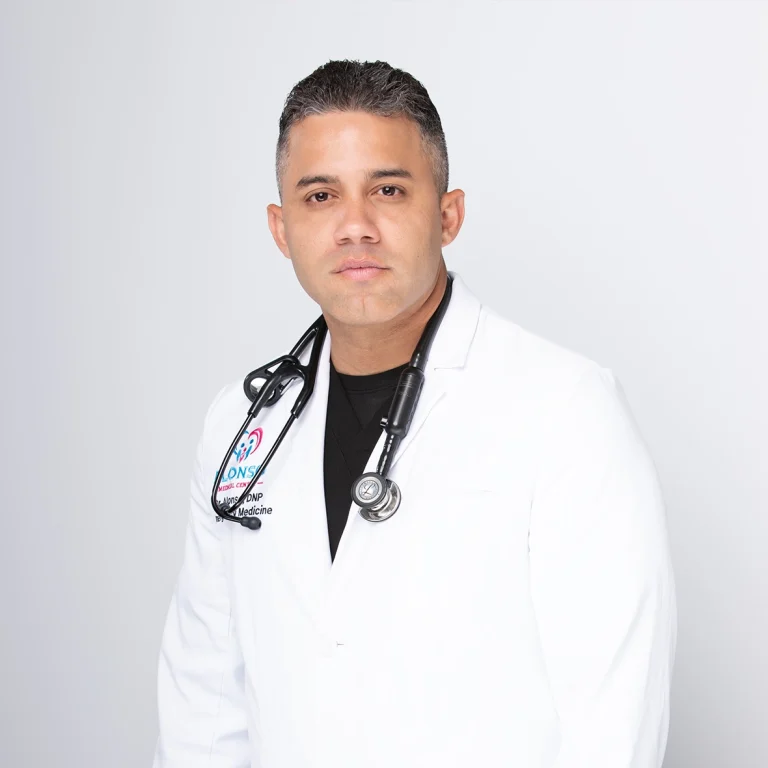oscar perfil team_